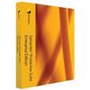 Symantec EXP 12MO RNWL PROT SUITE ENT ED 20016659